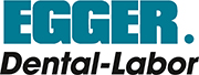 logo egger dental labor